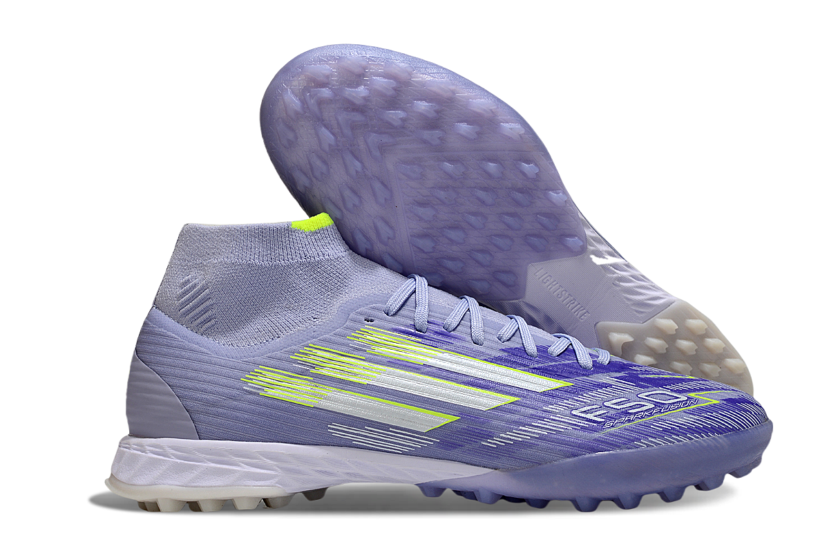 ADIDAS F50 ELITE MID