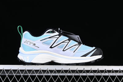 XT 6 EXPANSE GAOKE DUANJI