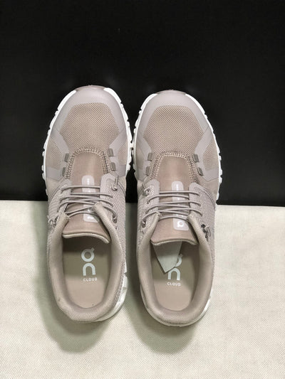 ONCLOUD 6 WATERPROOF