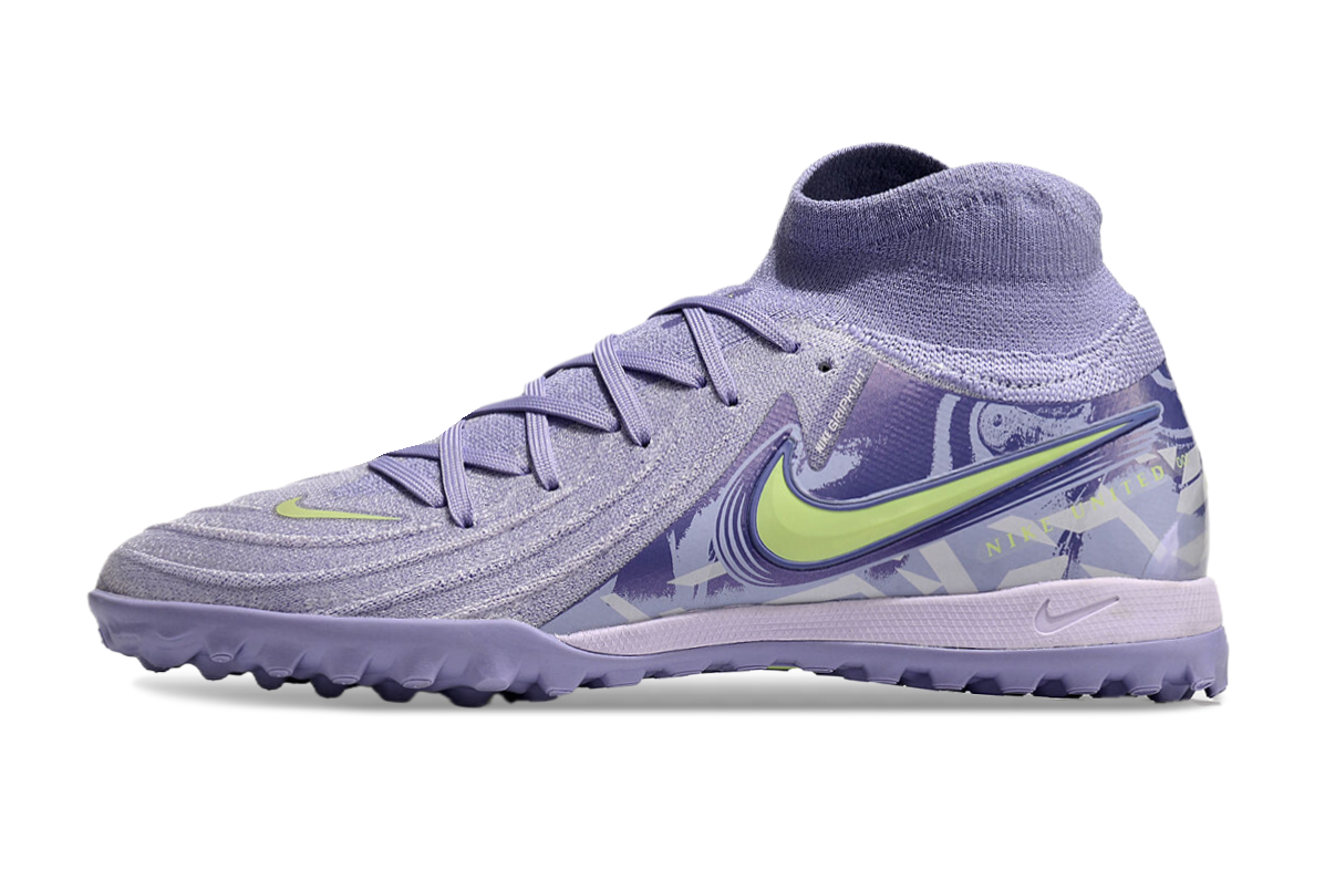 Nike Phantom GX II Luna EliteTF