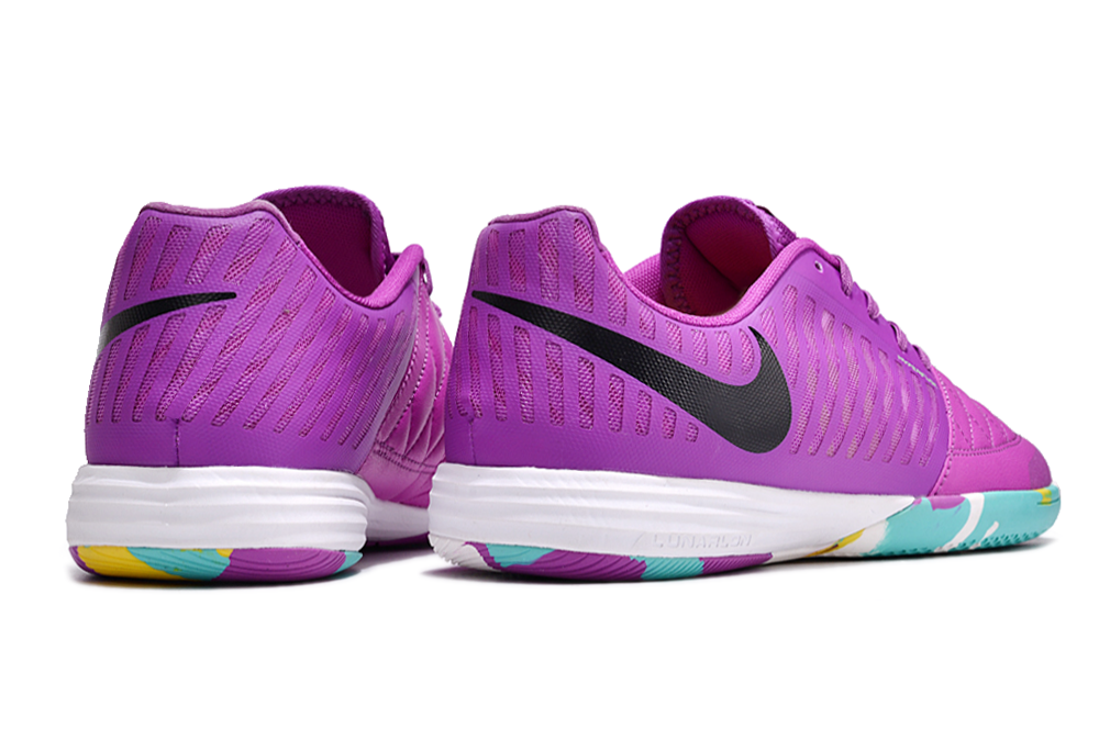 NIKE5 LUNAR GATO