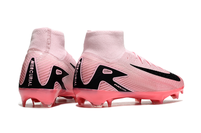 Nike Air Zoom Mercurial Superfly IIX Elite FG