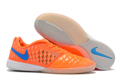 Nike Lunar Gato