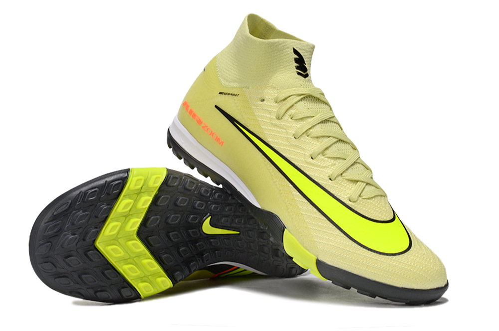 Nike Air Zoom Mercurial Vapor XV Elite TF