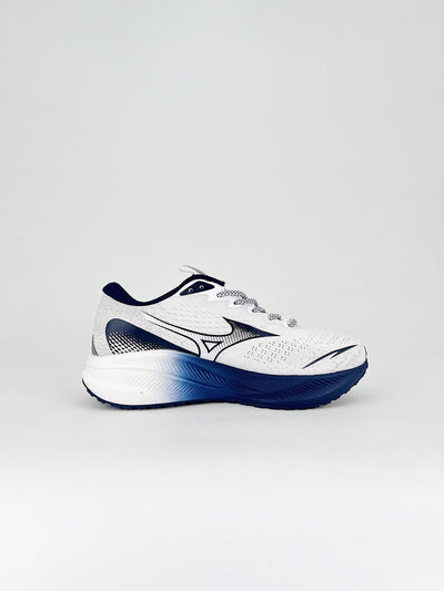 Mizuno ASTRO PLUS TM