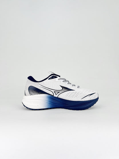 Mizuno ASTRO PLUS TM