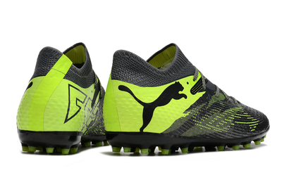 PUMA FUTURE 2024