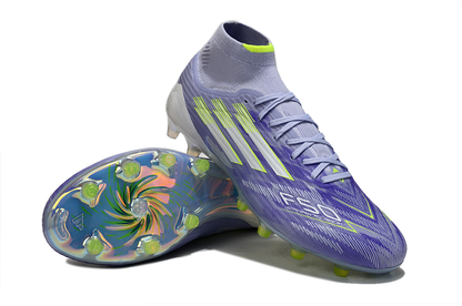 ADIDAS F50 ELITE MID