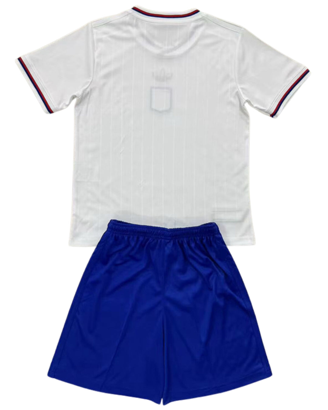 Lyon home 25-26 kids set
