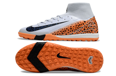 Nike Air Zoom Mercurial Vapor XV Elite