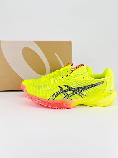 Asics Solution Speed FF 3 TM