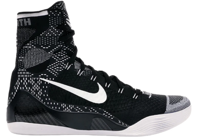 Nike Kobe 9 Elite BBS