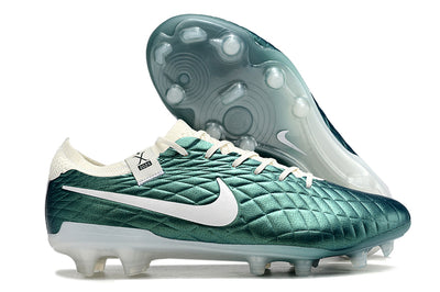 Nike Tiempo Legend 10 Elite FG