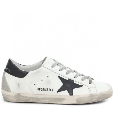 Golden Goose GGDB Super-Star