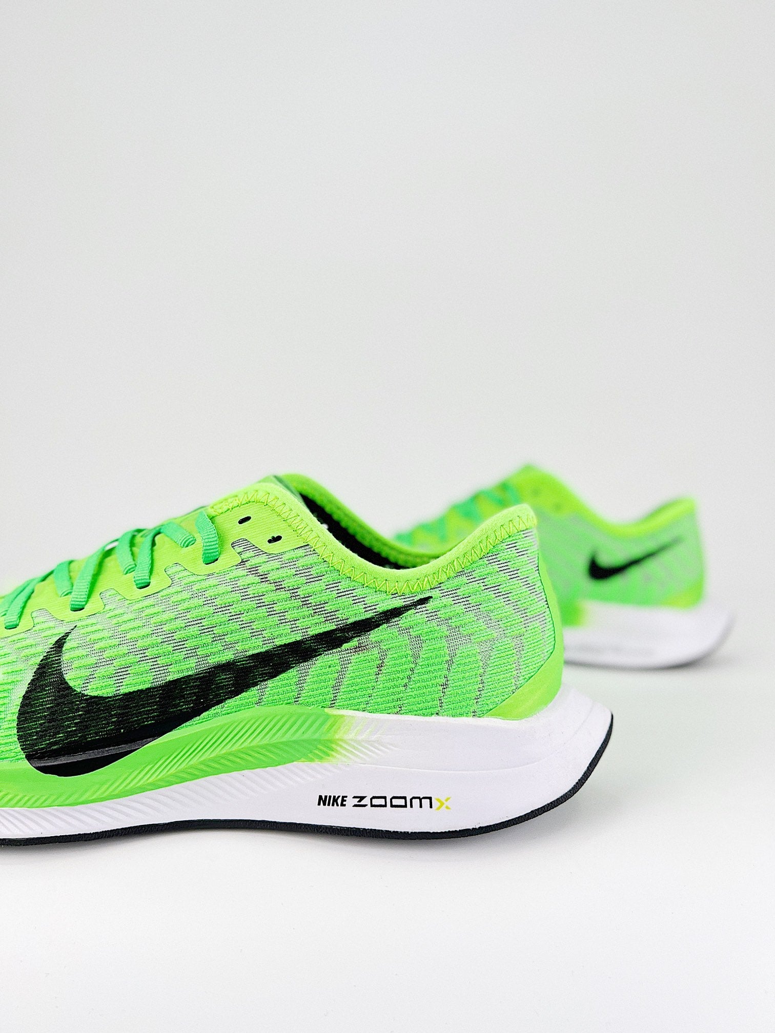 Nike oegasus turbo 2 TM