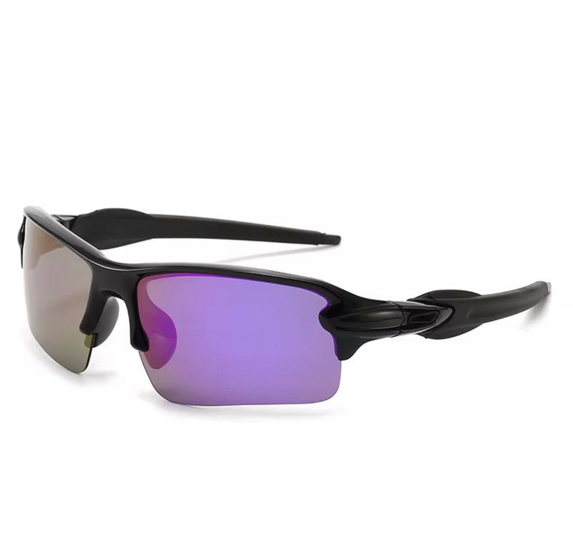 RUNNING GLASES