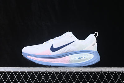 Nike Vomero 18