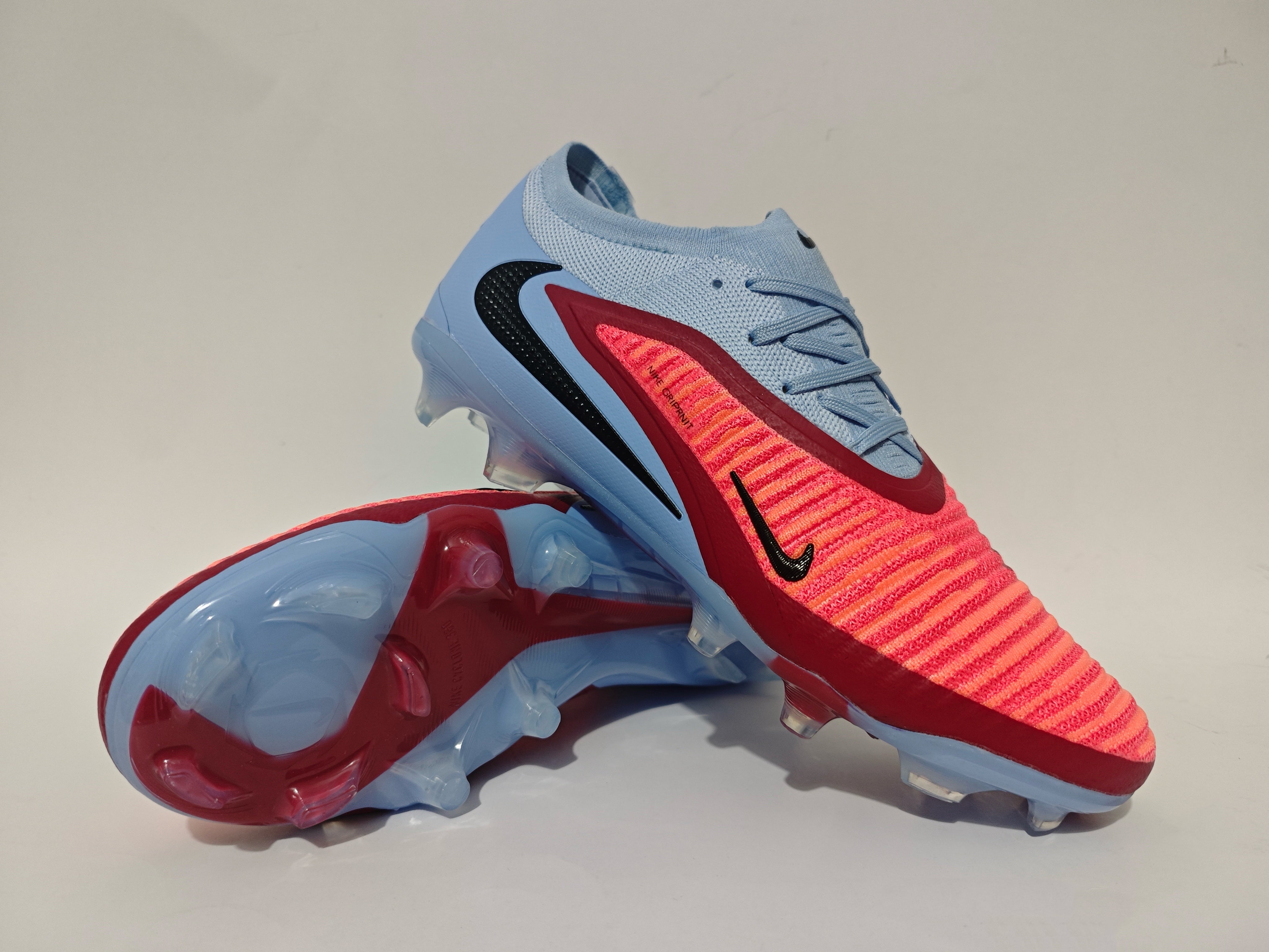 Nike Phantom GX III Elite