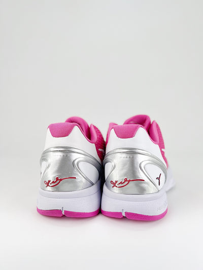 NIKE Zoom KOBE 6