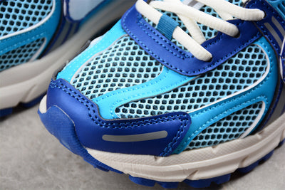 ZOOM VOMERO 5 SP WHITE/BLACK/GREY/BLUE