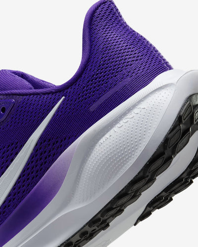 Nike Pegasus 41