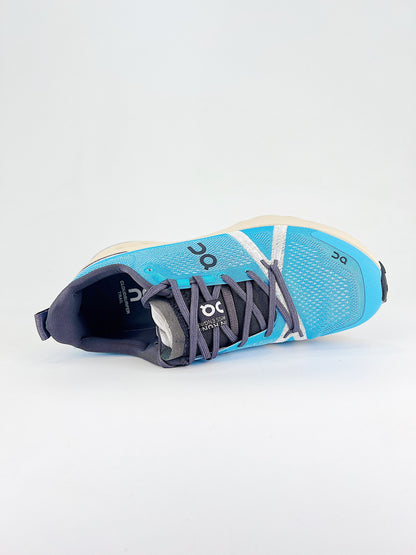 Cloudsurfer 2 TM