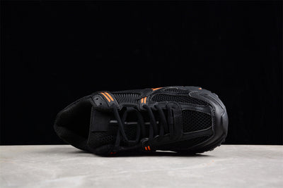 ZOOM VOMERO 5 SP BLACK/ORANAGE