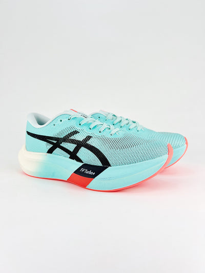 Asics Metaspeed Sky TM