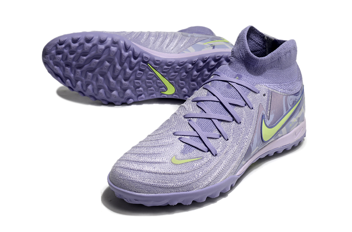 Nike Phantom GX II Luna EliteTF