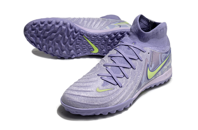 Nike Phantom GX II Luna EliteTF