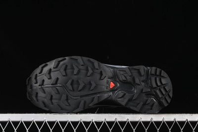 Salomon XT-6