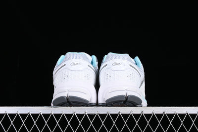 ZOOM VOMERO 5 SP BLUE/WHITE/SILVER