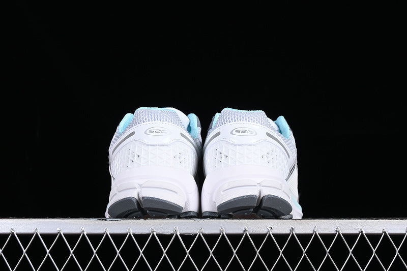 ZOOM VOMERO 5 SP BLUE/WHITE/SILVER