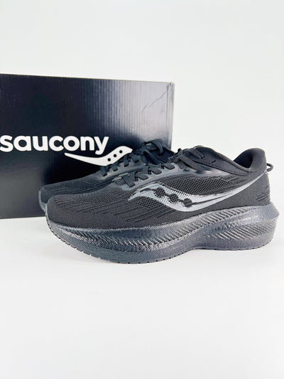 Saucony Triumph 21 TM