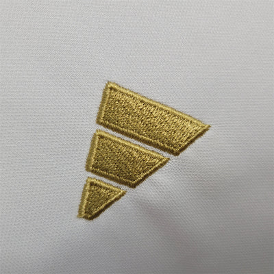 23-24 Kids Italy White Commemorative Edition Size 16-28 tm