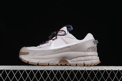 ZOOM VOMERO ROAM COLLEGE