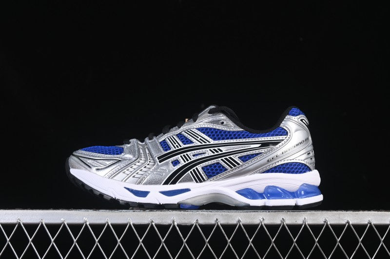 Asics Gel-Kayano 14