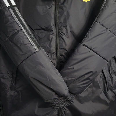 Thermal Jacket Argentina