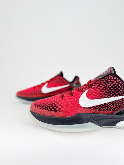 NIKE Zoom KOBE 6