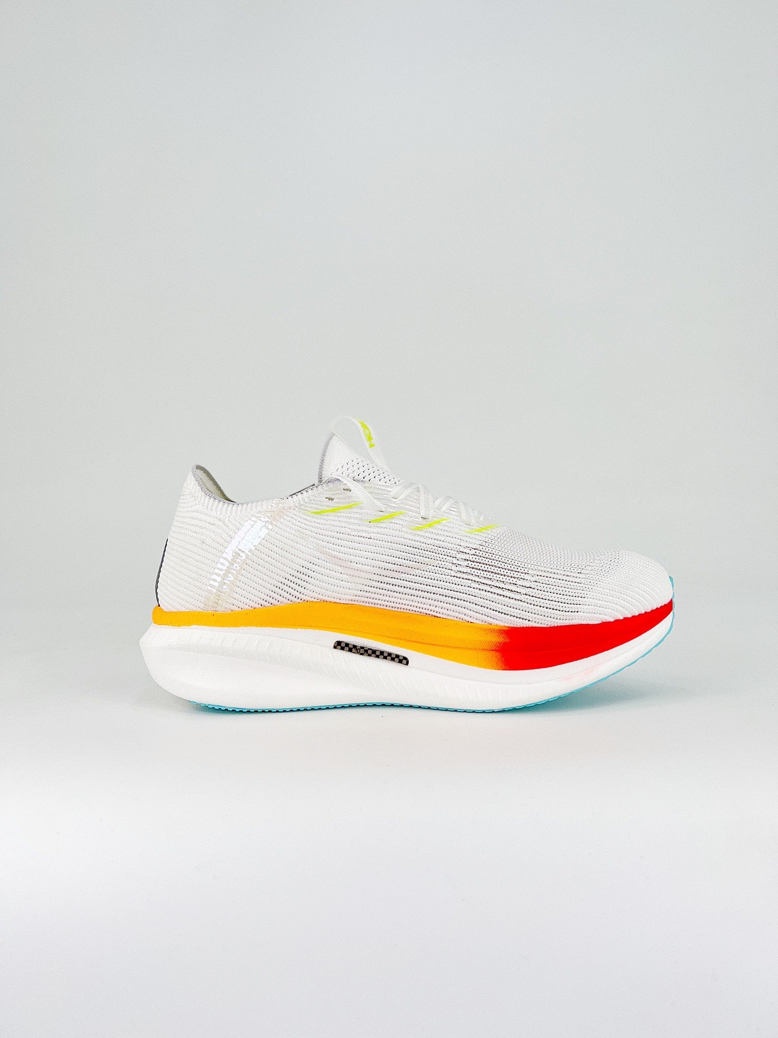 HOKA UCIELOX1 TM