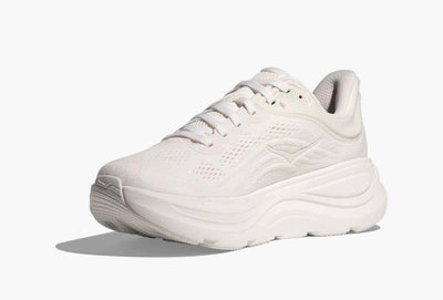 hoka bondi 9