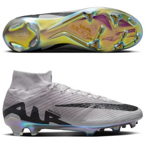 Nike Mercurial Superfly (size 42.5)