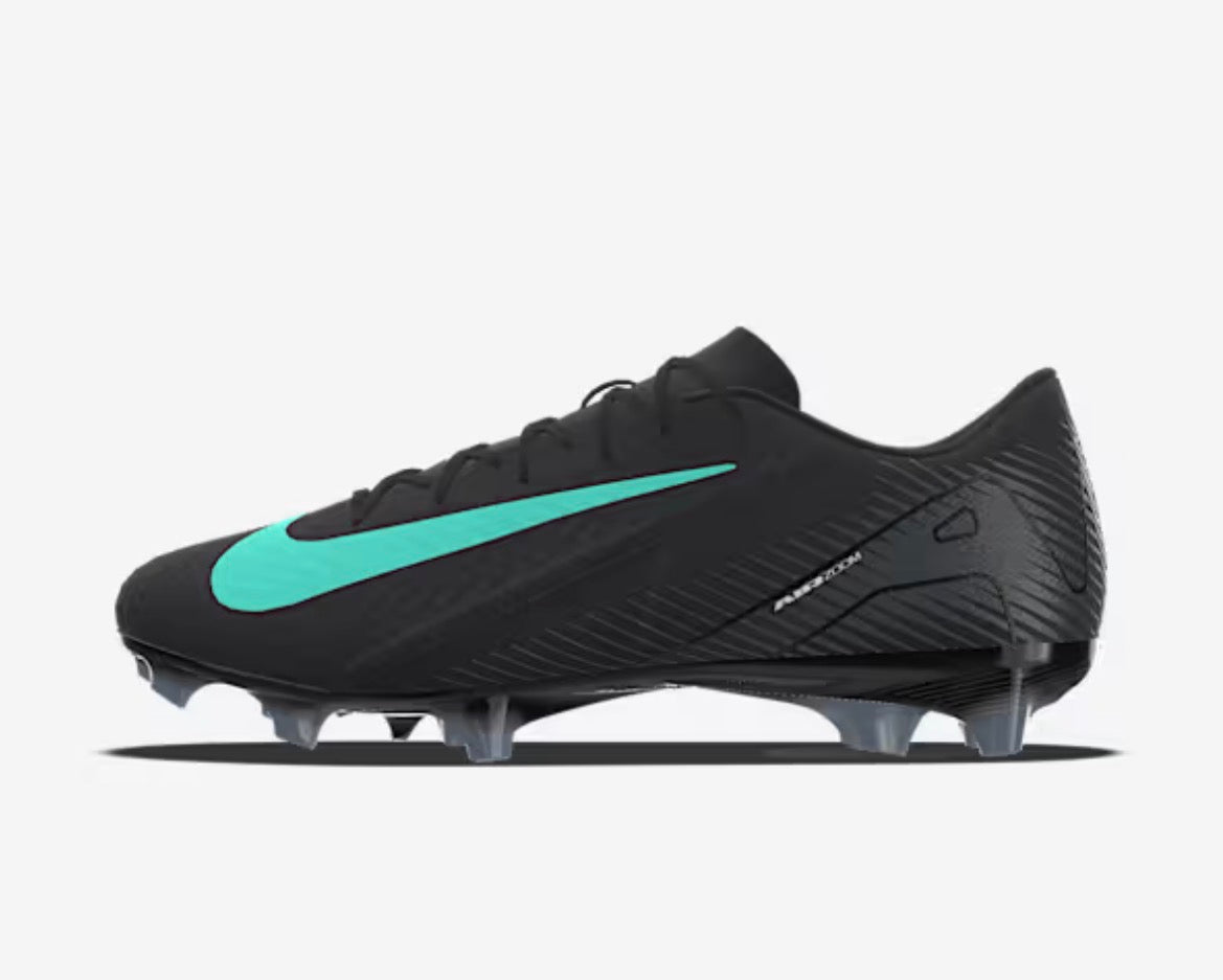 Nike airzoom (SIZE 38)