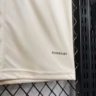 24-25 Olympique Lyonnais Special Edition Jersey tm