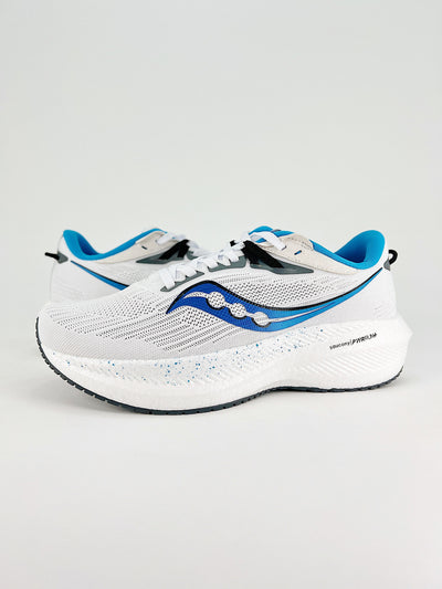 Saucony Triumph 21 TM