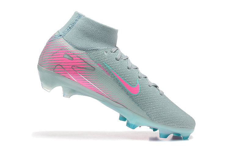 Air Zoom Mercurial Superfly IIX Elite