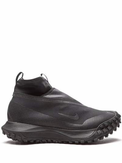 Nike Fly Gore-Tex High