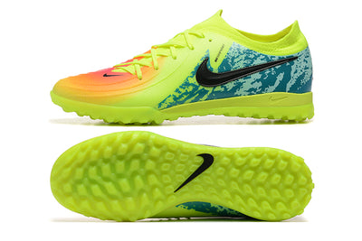 Nike Phantom GX II Elite TURF