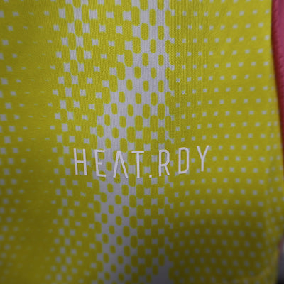 24-25 JUV away player version jersey tm