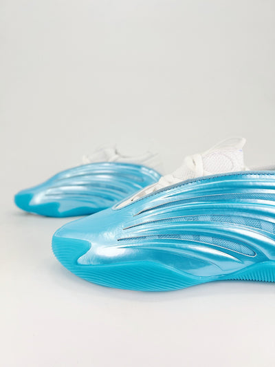 adidas HARDEN VOLUME 9